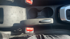 Vauxhall Crossland 1.2 Turbo [130] Elite Edition 5dr Auto Petrol Hatchback